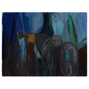 2Tarp būties ir nebuvimo Tarp būties ir nebuvimo