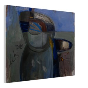 2bdb1323-fa27-4994-9f72-0c0d5ccf6a7e.jpg 2bdb1323-fa27-4994-9f72-0c0d5ccf6a7e